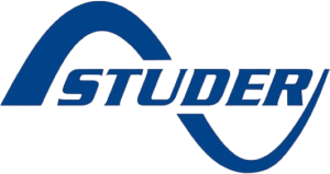 Studer